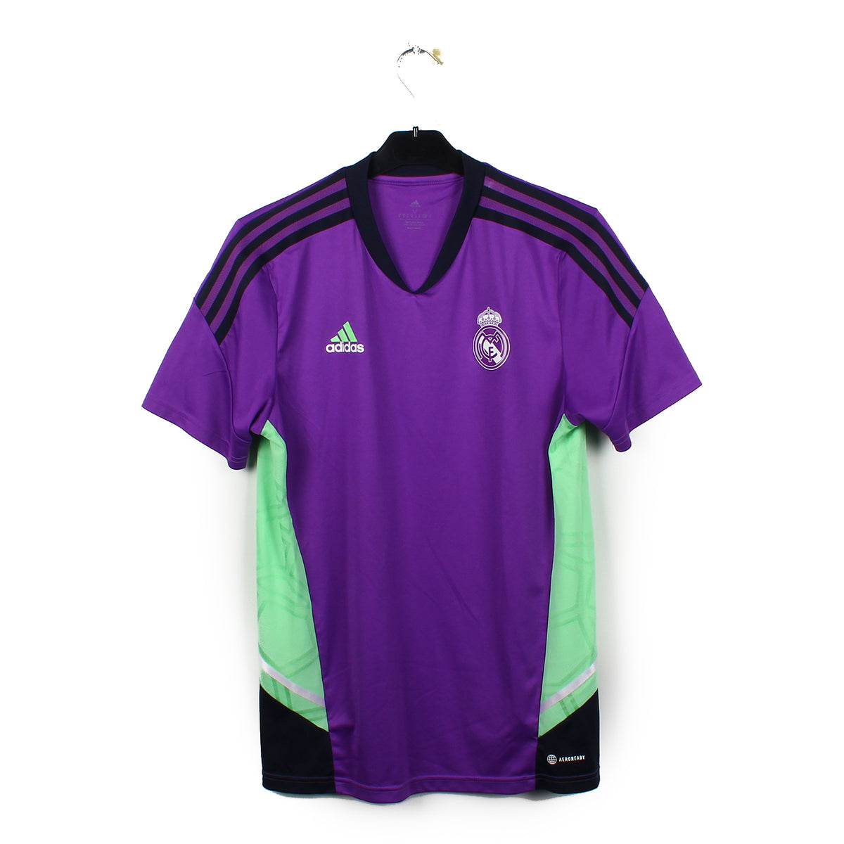 2022/23 - Real Madrid (XL)
