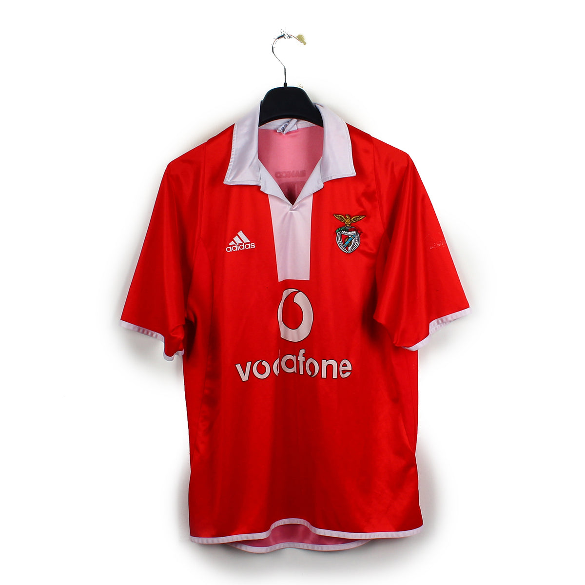 2003/05 - Benfica (M) *centenaire*