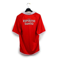 2003/05 - Benfica (M) *centenaire*