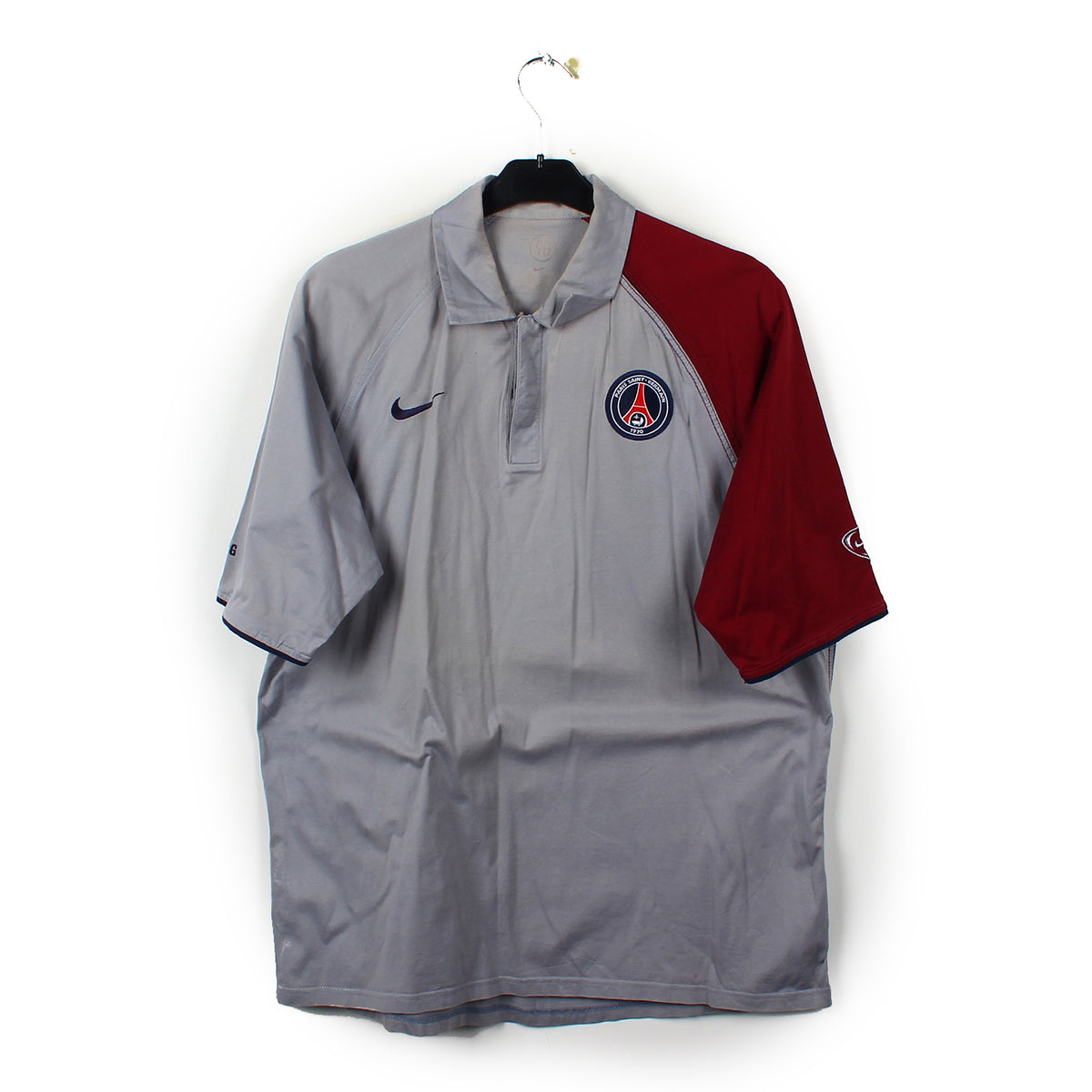 2004/05 - PSG (XL)
