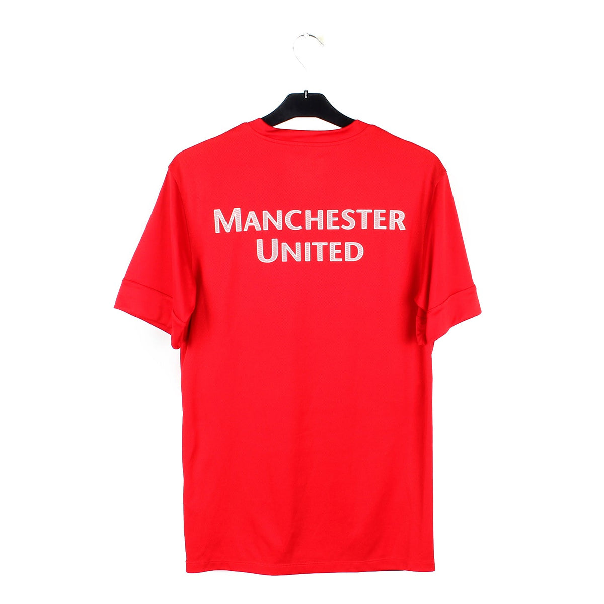 2012/13 - Manchester United (M)