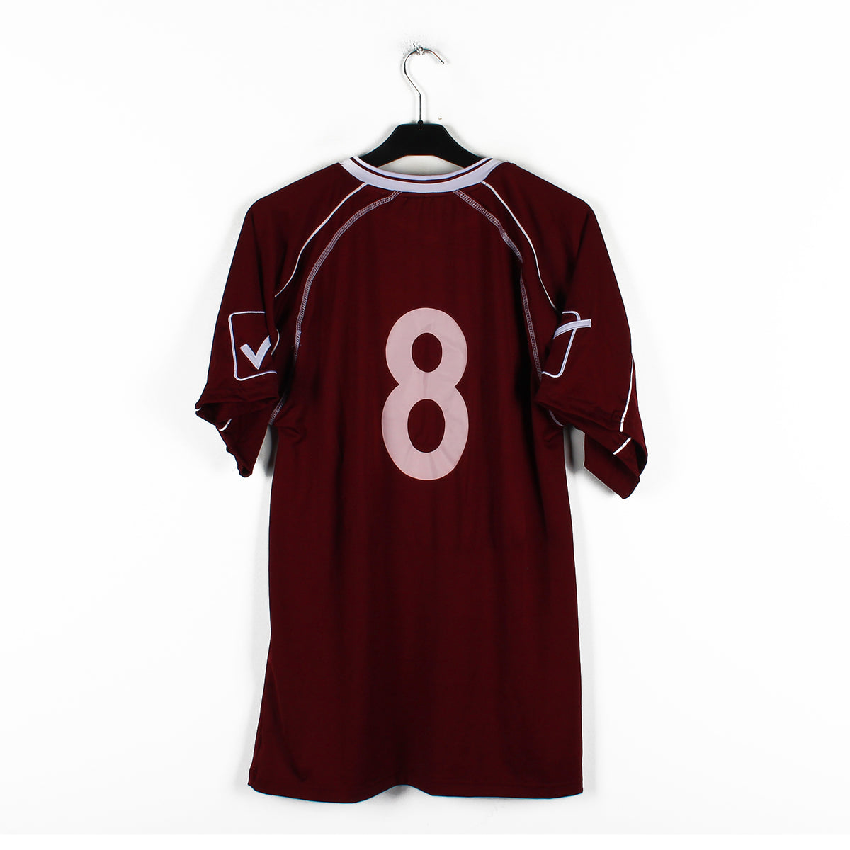 2012/13 - Salernitana (XL)