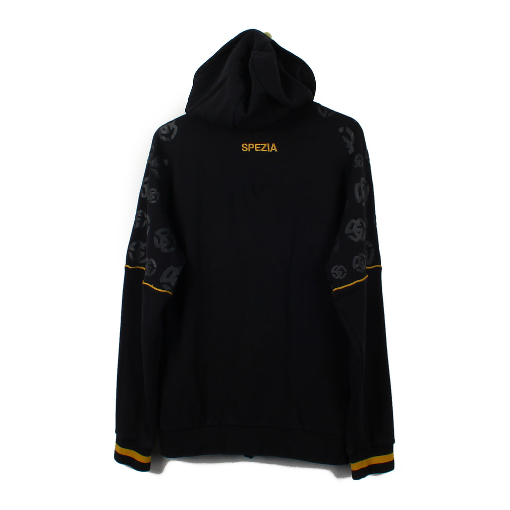 2023/24 - Spezia (XL)