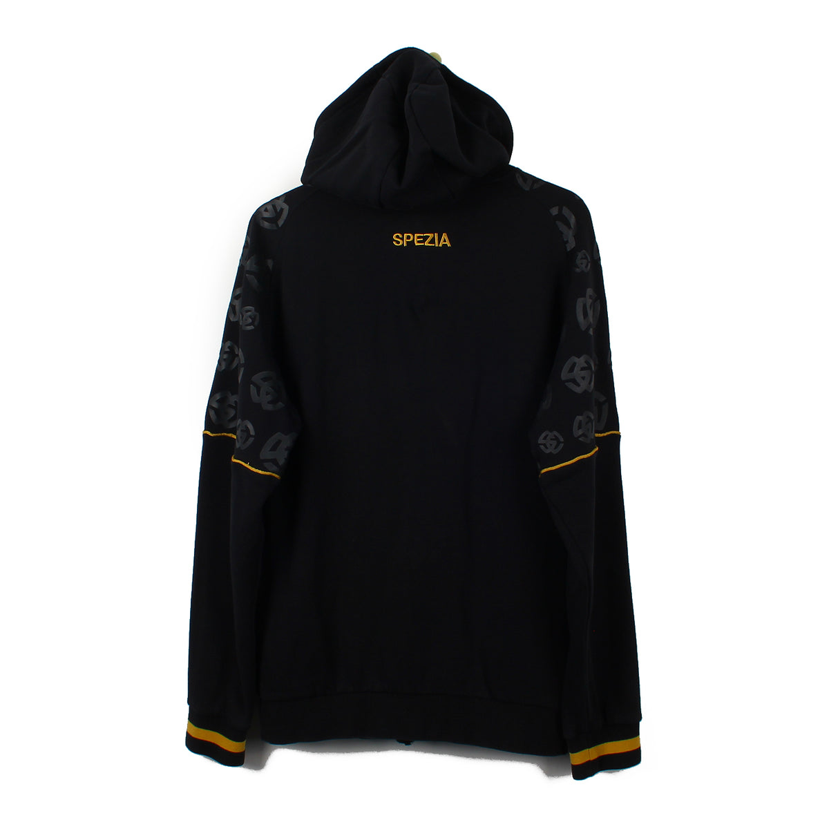 2023/24 - Spezia (XL)
