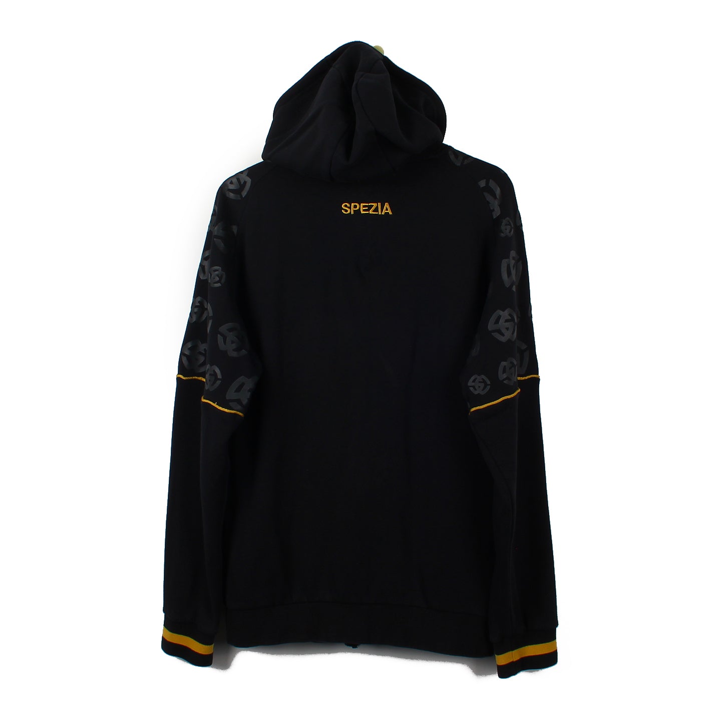 2023/24 - Spezia (XL)