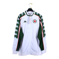2023/24 - Red Star (2XL)
