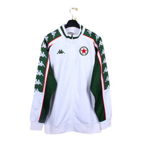 2023/24 - Red Star (2XL)