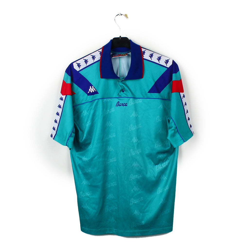 1992/95 - Barcelone (XL)