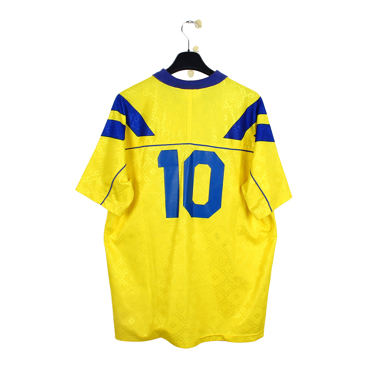 1992/94 - Juventus #10 (XL)