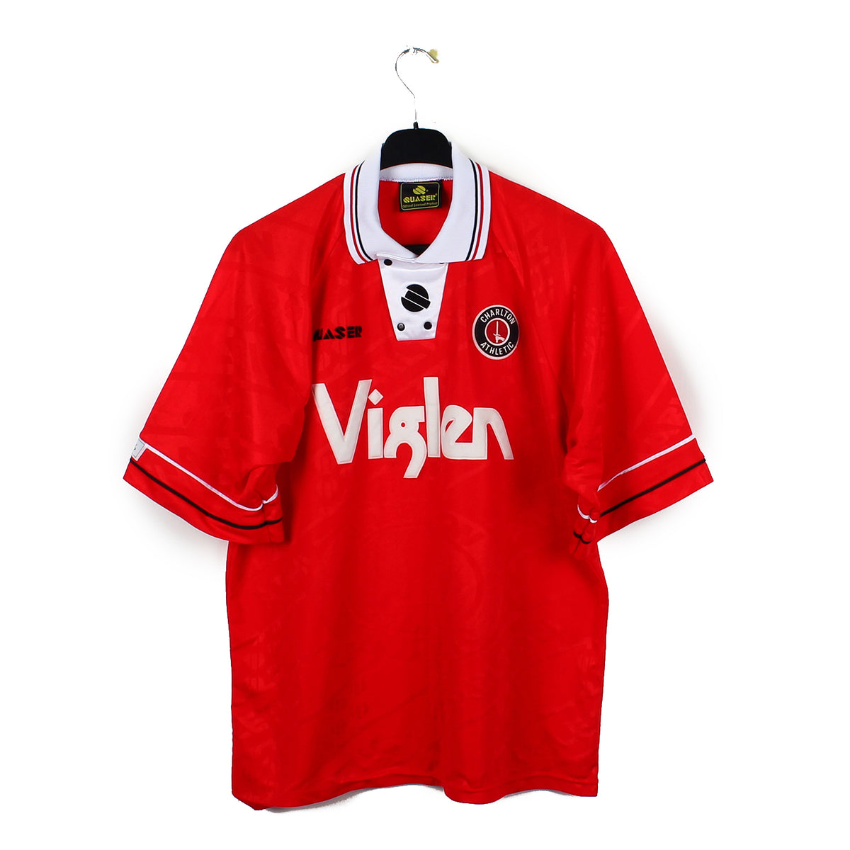 1994/96 - Charlton (XL)
