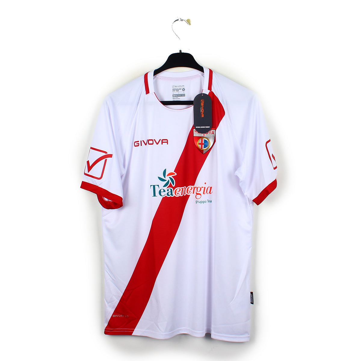2023/24 - AC Mantova (XL)
