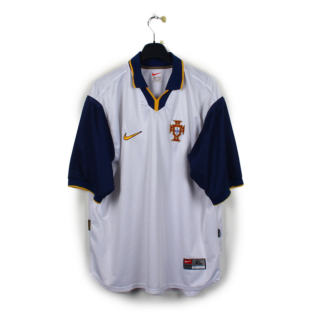 1998/00 - Portugal (XL)