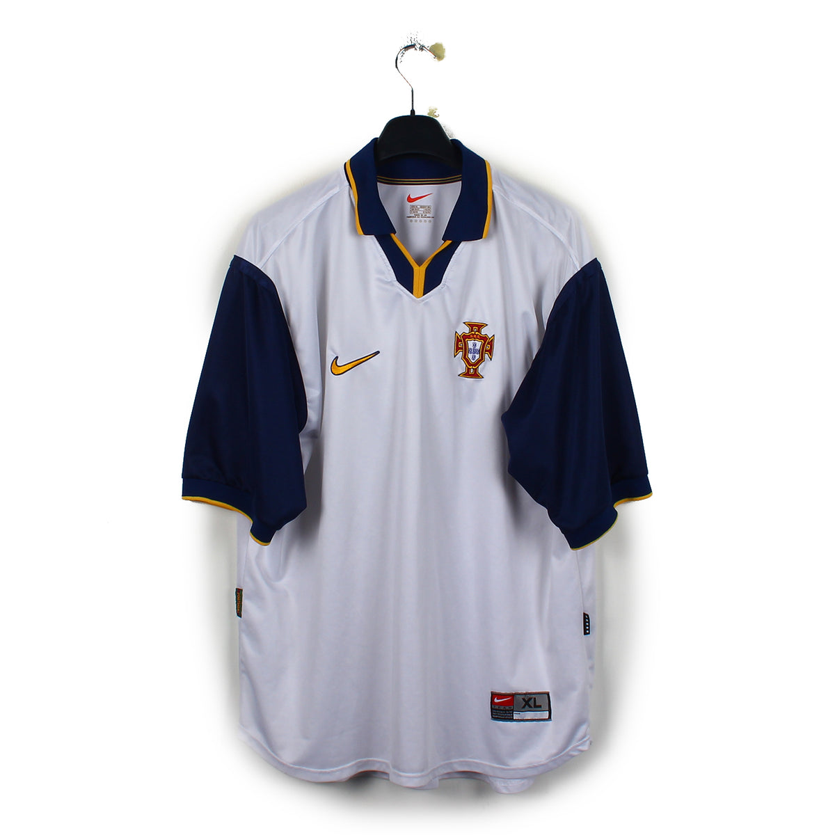 1998/00 - Portugal (XL)