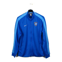 2016/17 - Al Hilal (XL)