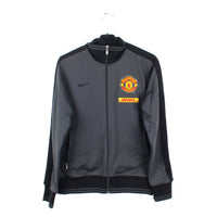 2012/13 - Manchester United (M)