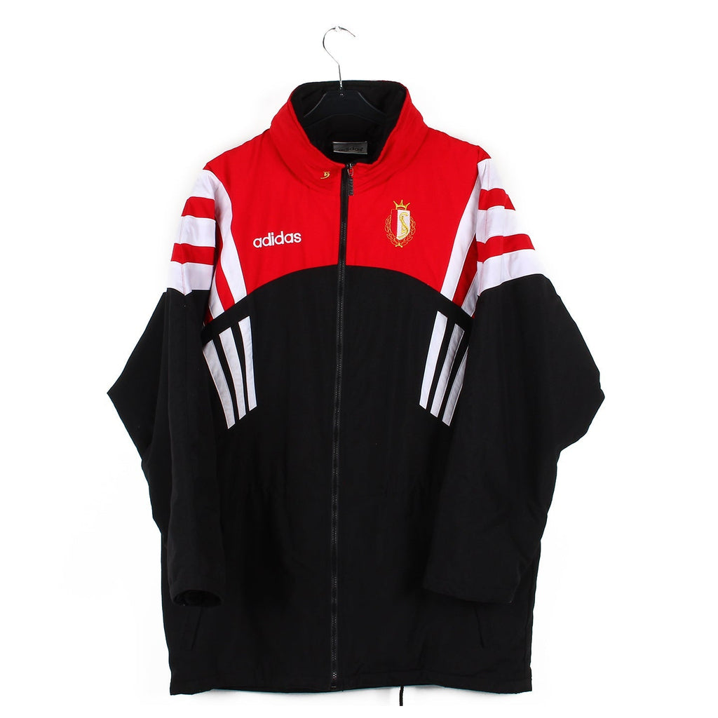 1996/97 - Standard de Liège (XL)