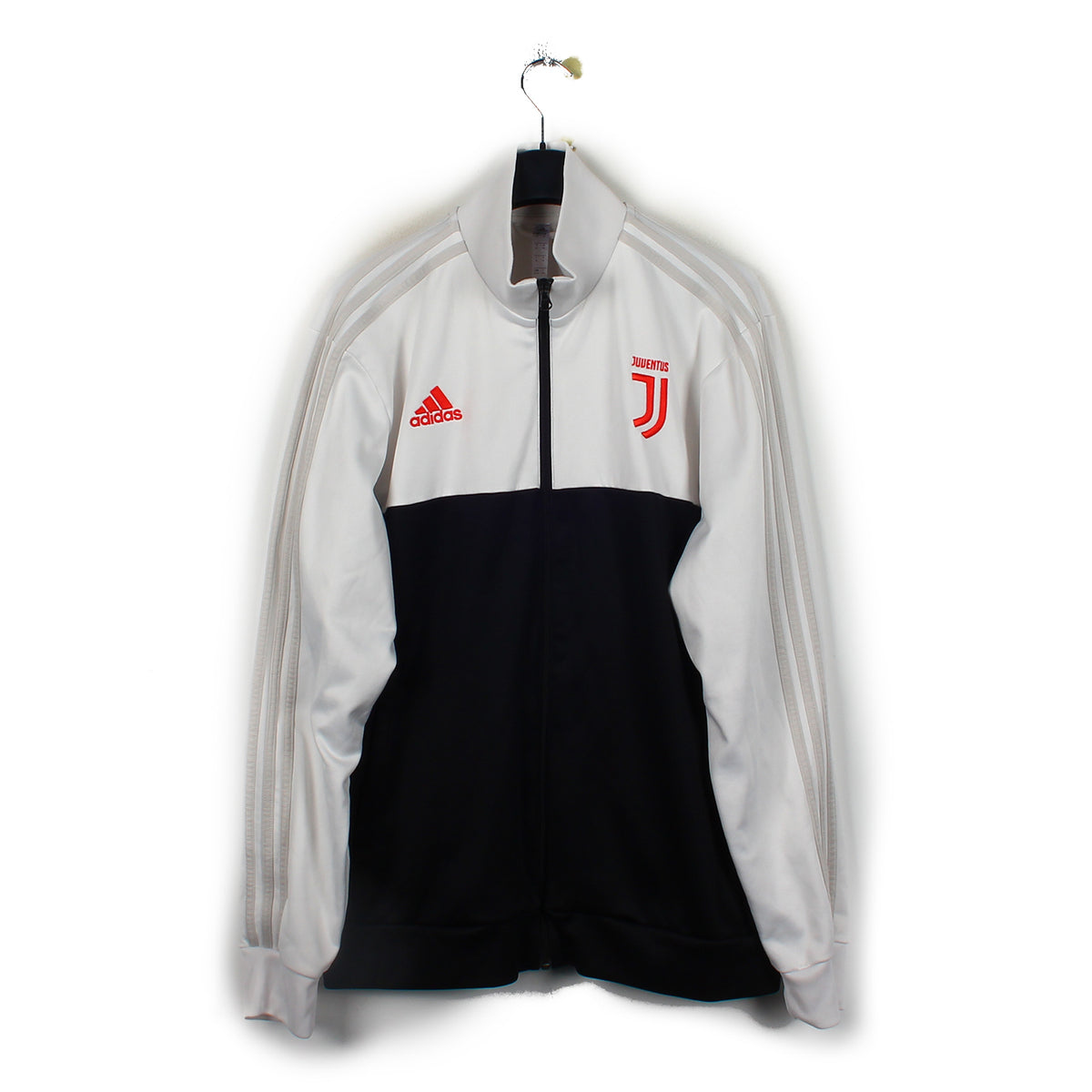 2019/20 - Juventus (XL)
