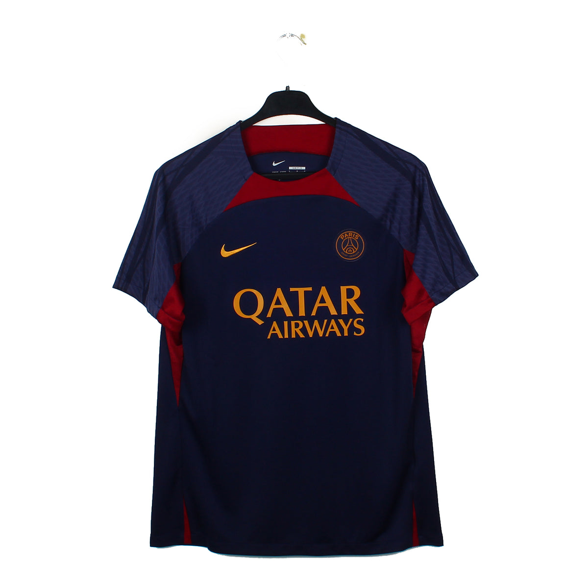 2023/24 - PSG (M)
