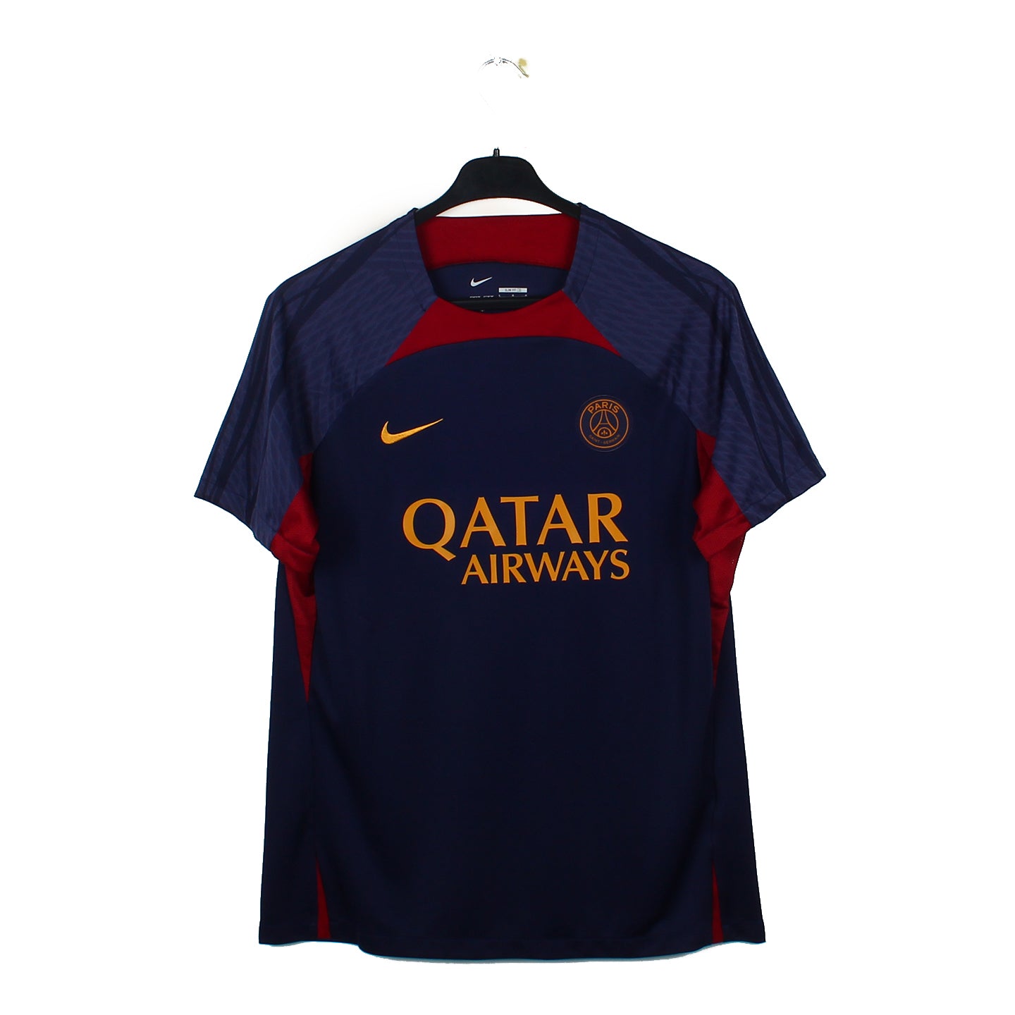 2023/24 - PSG (M)