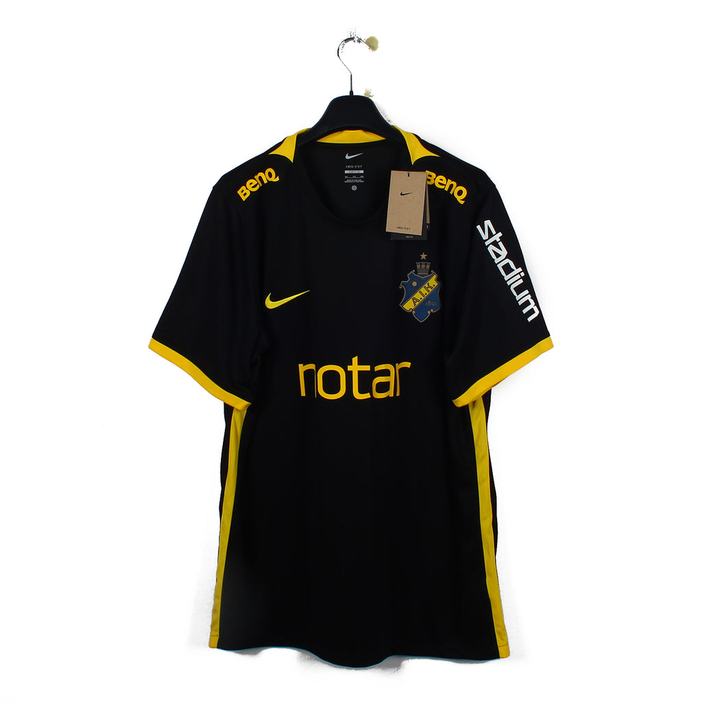 2022 - AIK (2XL)