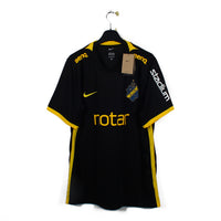 2022 - AIK (2XL)