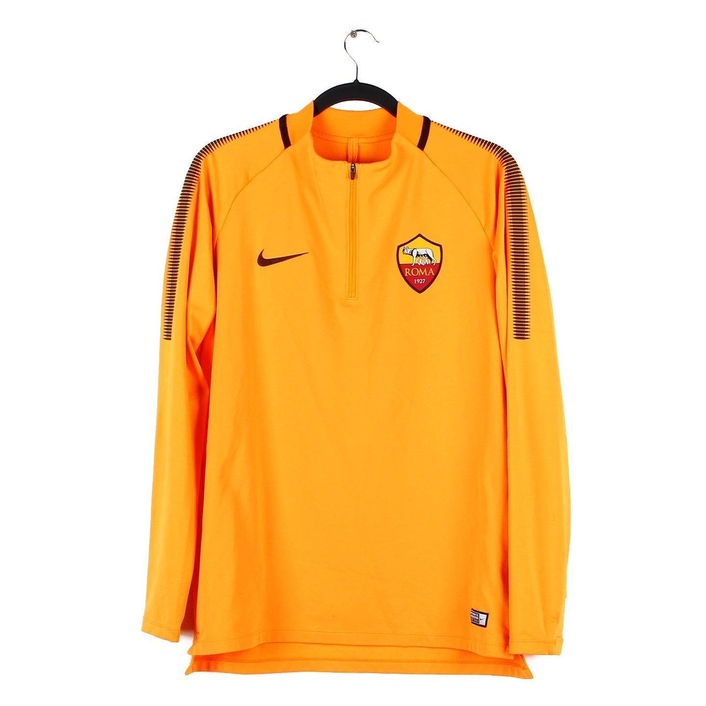 2017/18 - AS Roma (S)