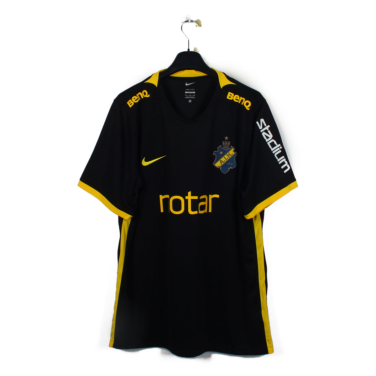 2022 - AIK (2XL)