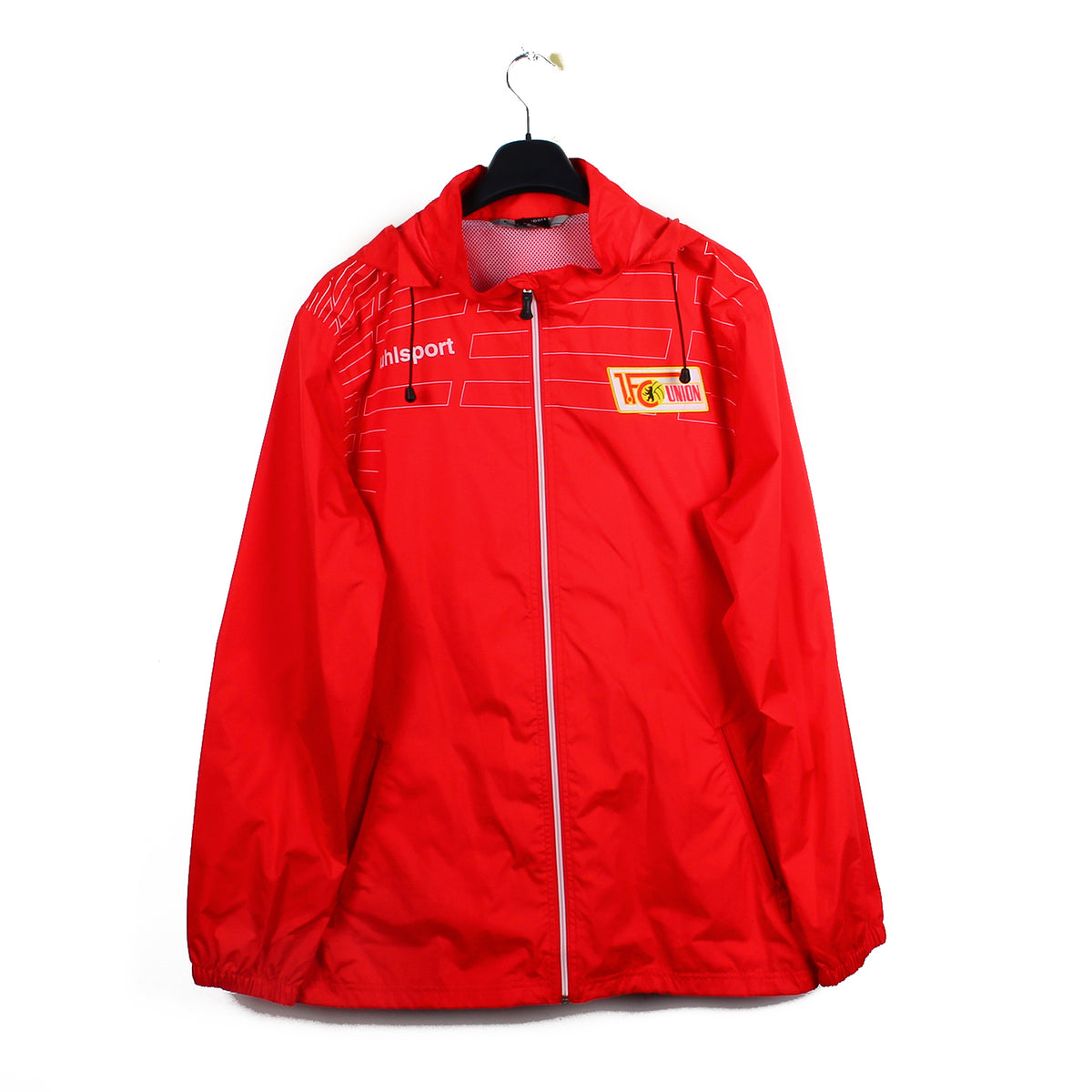 2014/15 - Union Berlin (XL)