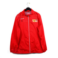 2014/15 - Union Berlin (XL)