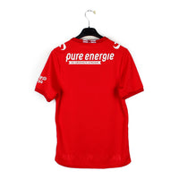 2018/19 - FC Twente (S)