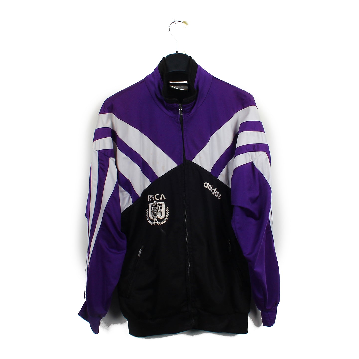 1994/96 - Anderlecht (M)