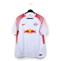 2017/18 - Leipzig (M)