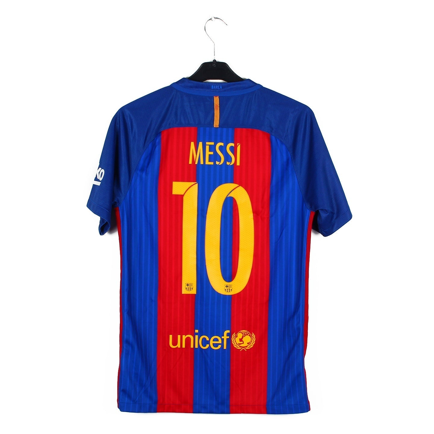 Maillot Manches longues Barcelone Extérieur 2024/2025 Maillot Manches longues Barcelone Extérieur 2024/2025