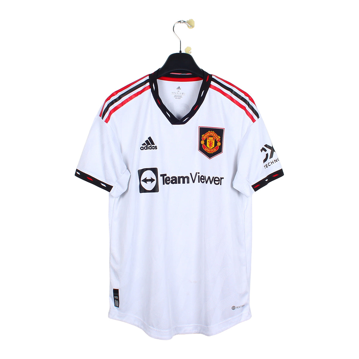 2022/23 - Manchester United - Maguire #5 (M) [pro]