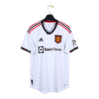2022/23 - Manchester United - Maguire #5 (M) [pro]