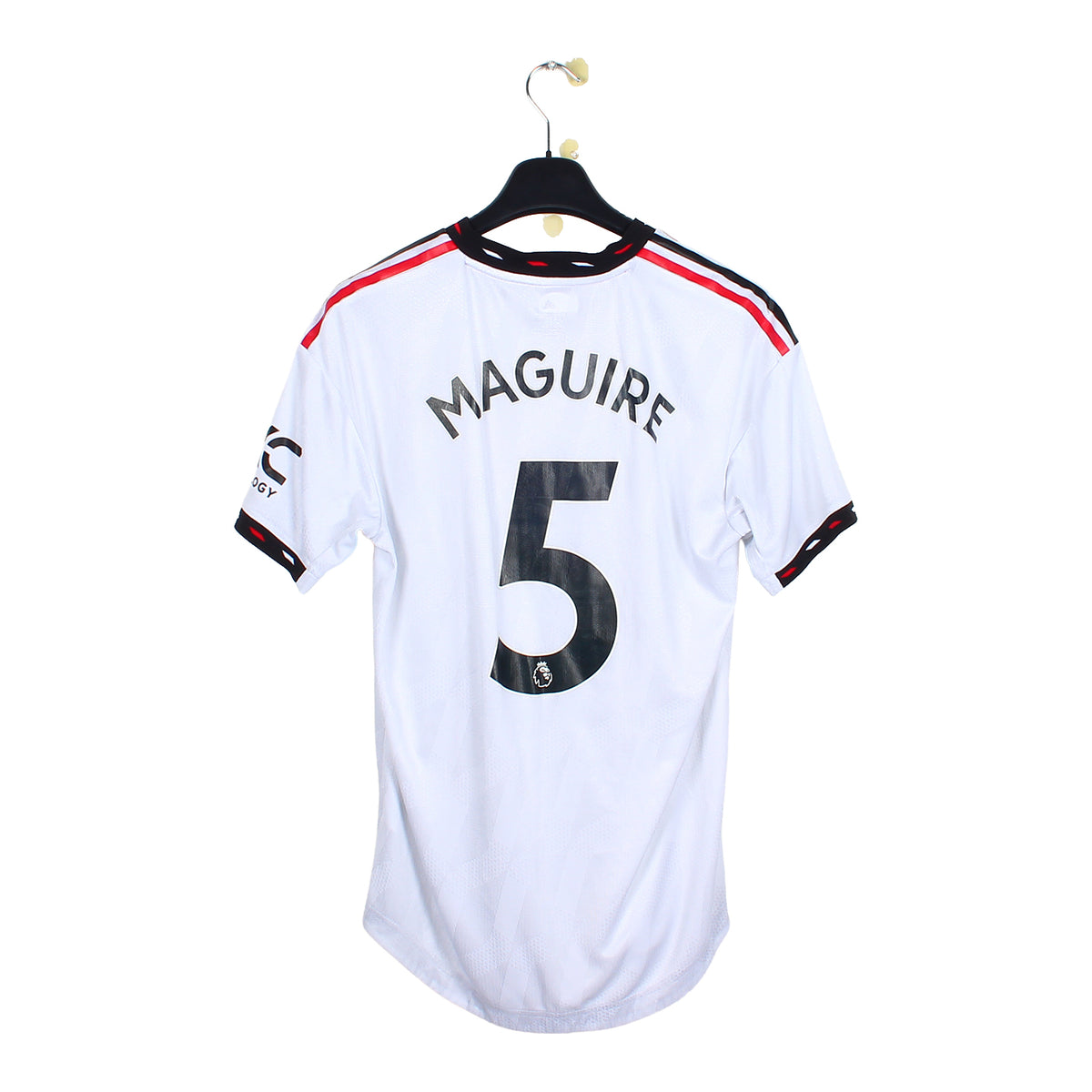 2022/23 - Manchester United - Maguire #5 (M) [pro]