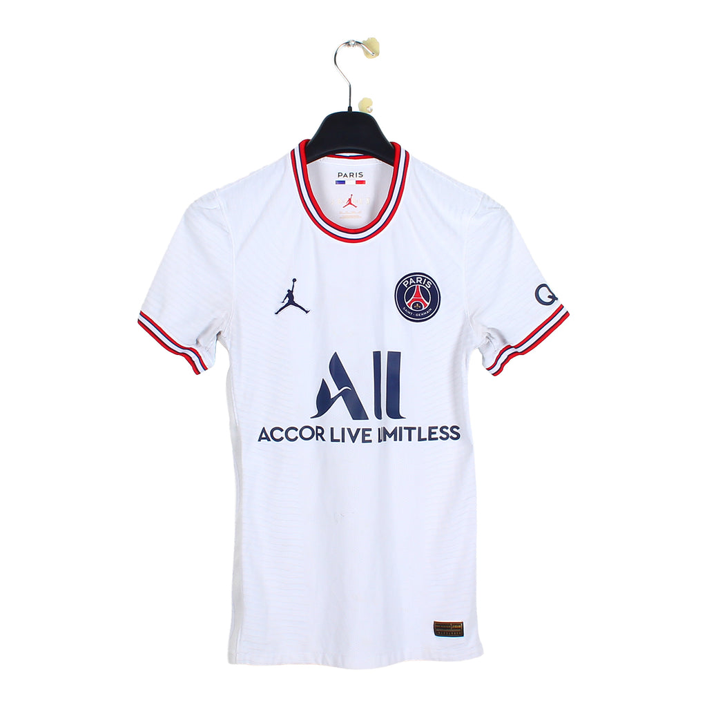 2021/22 - PSG (XS) [pro]