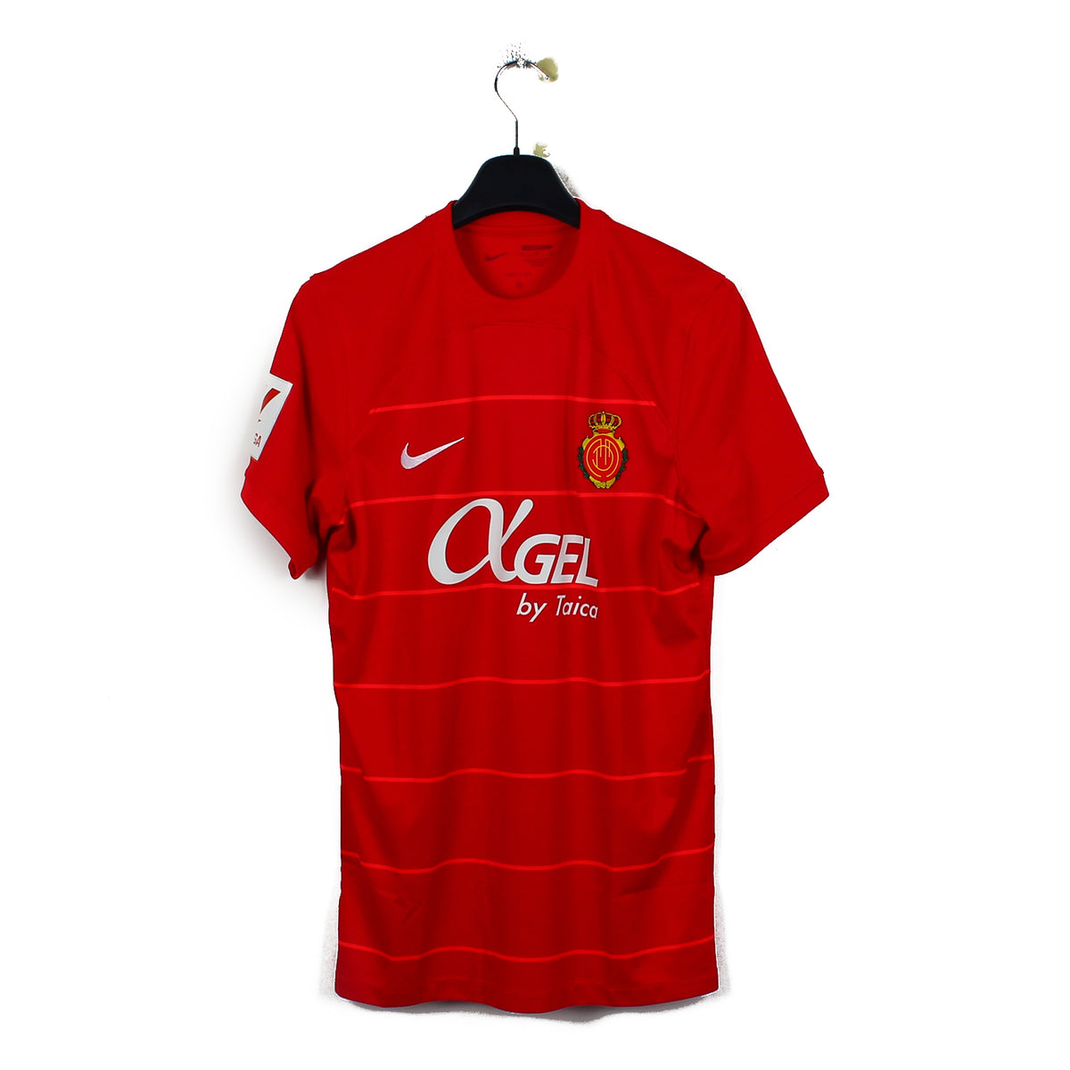 2023/24 - Majorque (M)