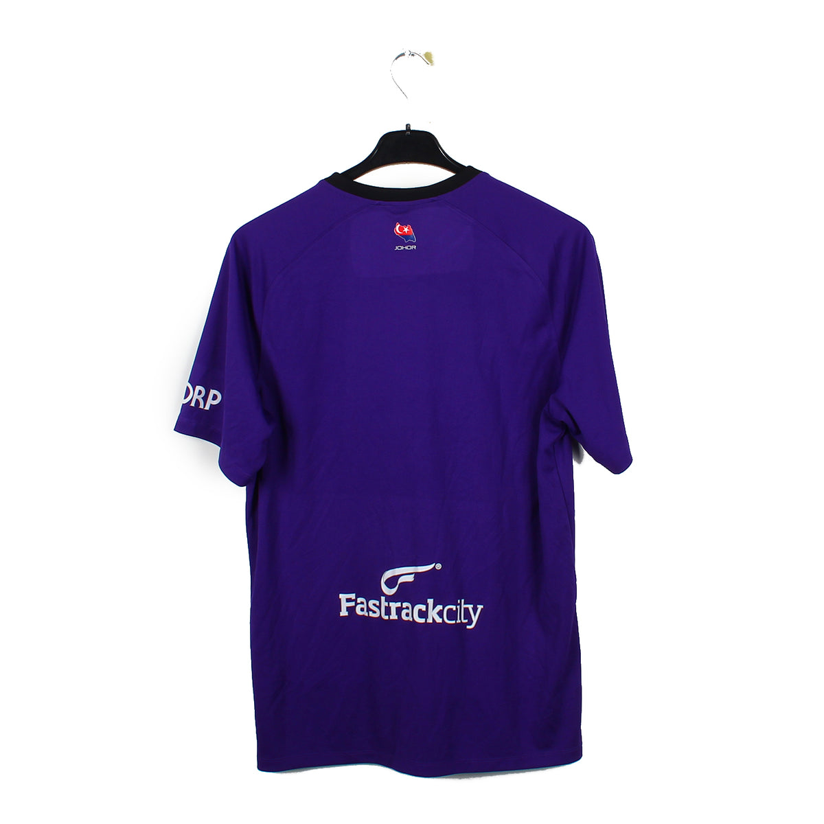 2019 - Johor Darul Ta'zim (XL)