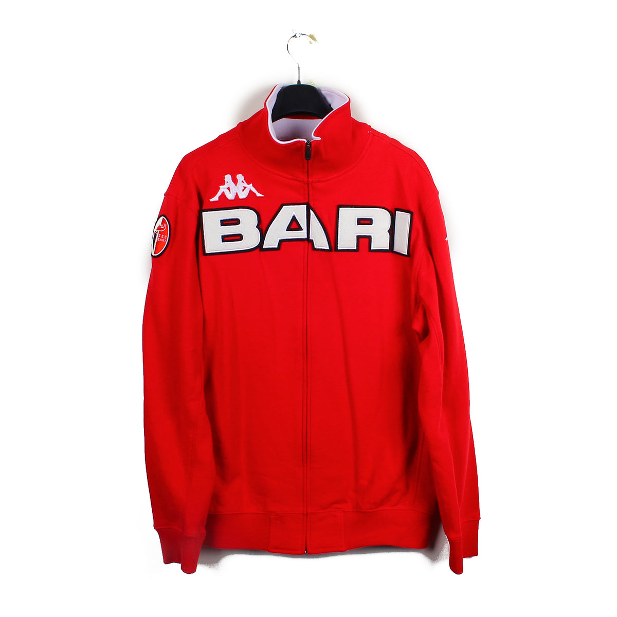 2020/21 - Bari (2XL)