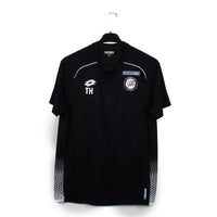 2018/19 - SK Sturm Graz #TH (2XL) [stock pro]