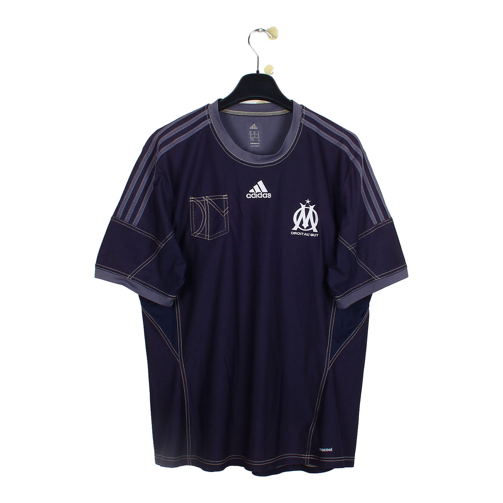 2013/14 - OM (XL)