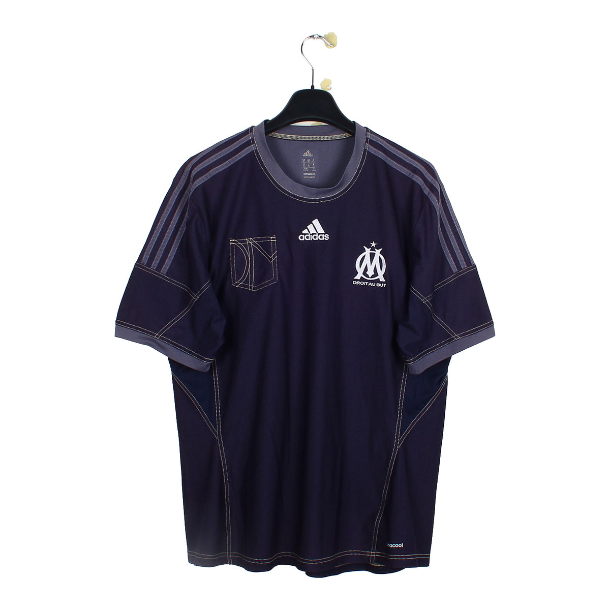 2013/14 - OM (XL)