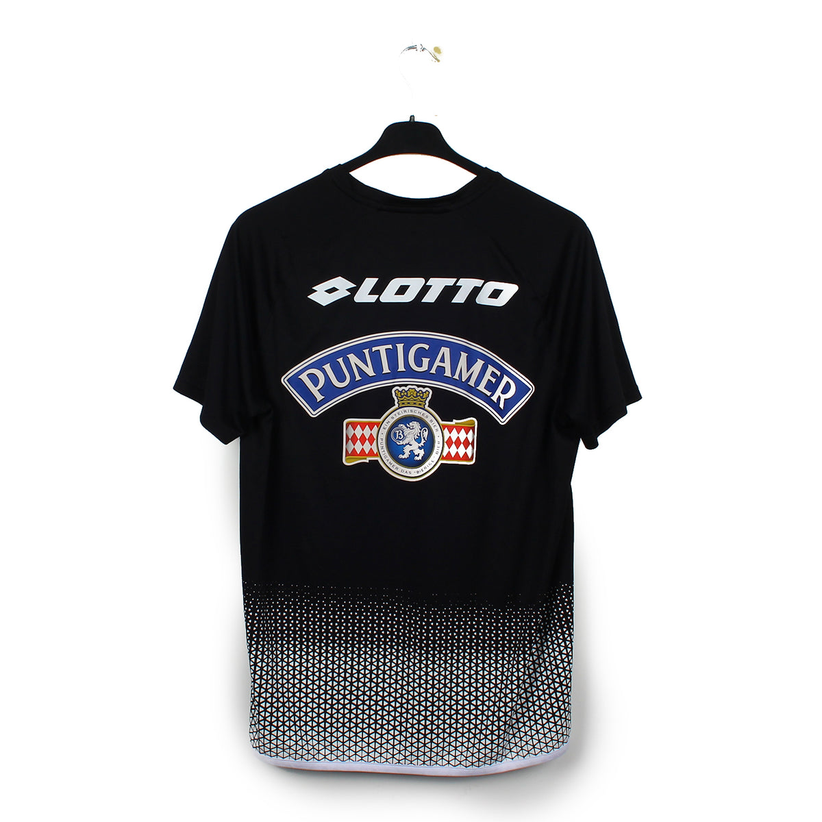 2018/19 - SK Sturm Graz #TH (2XL) [stock pro]