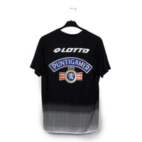 2018/19 - SK Sturm Graz #TH (2XL) [stock pro]