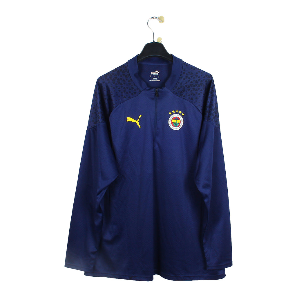 2023/24 - Fenerbahce (XL)