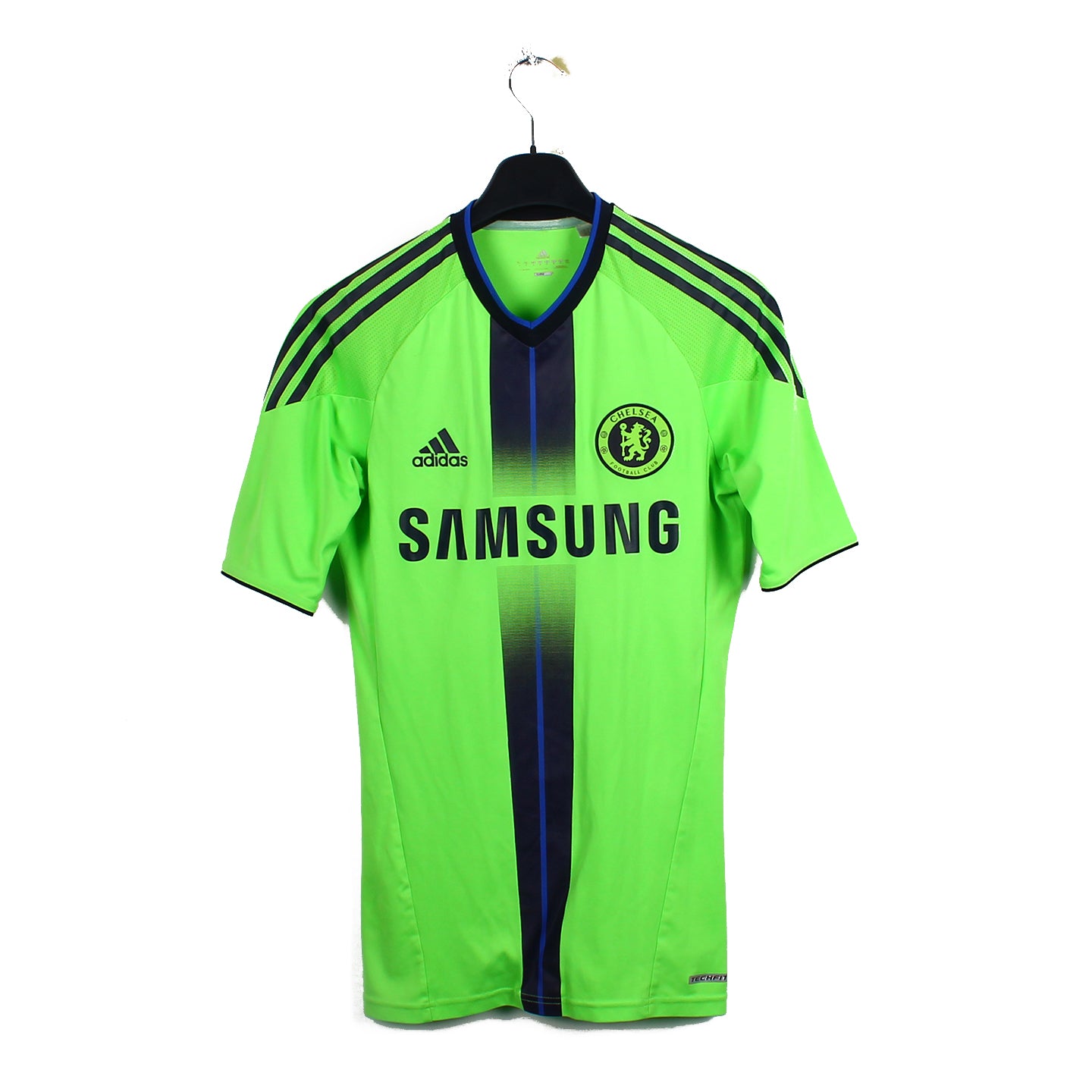 2010/11 - Chelsea (M) [stock pro]
