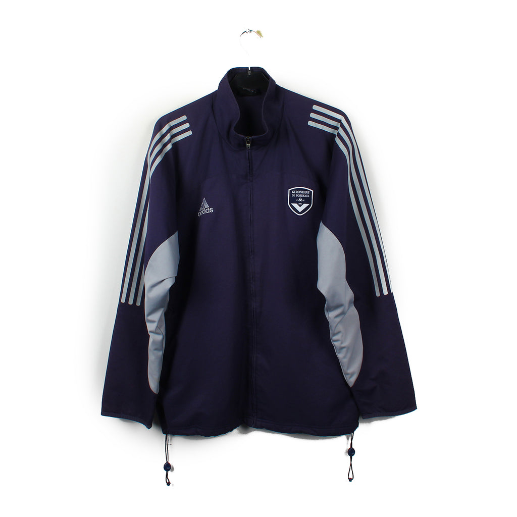 2002/03 - Girondins Bordeaux (L)