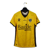 2022/23 - Nîmes Olympique (M)