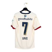 2023/24 - PSV Eindhoven - Xavi #7 (M)
